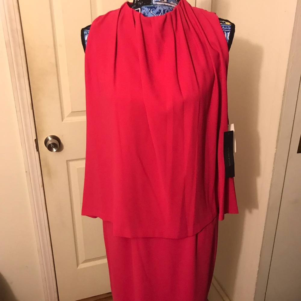 Dress - Picture 5 of 8